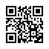 QR kód na túto stránku poi.oma.sk w562779083