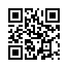 QR kód na túto stránku poi.oma.sk w562786107