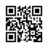 QR kód na túto stránku https://poi.oma.sk/w562837351