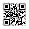 QR kód na túto stránku poi.oma.sk w562838110