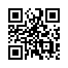 QR kód na túto stránku poi.oma.sk w562839160