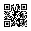 QR kód na túto stránku poi.oma.sk w562847408