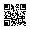 QR kód na túto stránku poi.oma.sk w562943910