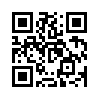 QR kód na túto stránku poi.oma.sk w563051476