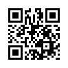 QR kód na túto stránku poi.oma.sk w56305171