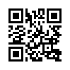 QR kód na túto stránku https://poi.oma.sk/w56305186