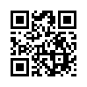 QR kód na túto stránku poi.oma.sk w5631003