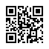 QR kód na túto stránku poi.oma.sk w56313237