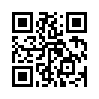 QR kód na túto stránku poi.oma.sk w56319404