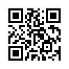 QR kód na túto stránku poi.oma.sk w56320331