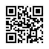 QR kód na túto stránku poi.oma.sk w56322457