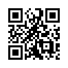 QR kód na túto stránku poi.oma.sk w563267705