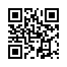 QR kód na túto stránku poi.oma.sk w563390112