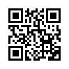 QR kód na túto stránku poi.oma.sk w563390113