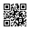 QR kód na túto stránku poi.oma.sk w563390114