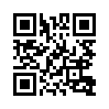 QR kód na túto stránku poi.oma.sk w563402276