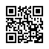 QR kód na túto stránku poi.oma.sk w563403997