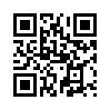 QR kód na túto stránku poi.oma.sk w563404705