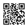 QR kód na túto stránku poi.oma.sk w56341135