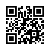 QR kód na túto stránku poi.oma.sk w56341148