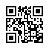 QR kód na túto stránku poi.oma.sk w563424256