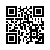 QR kód na túto stránku poi.oma.sk w563479599