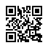 QR kód na túto stránku poi.oma.sk w563592973