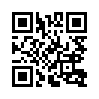 QR kód na túto stránku poi.oma.sk w563606382