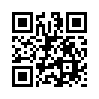 QR kód na túto stránku poi.oma.sk w563607429