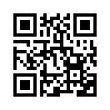 QR kód na túto stránku poi.oma.sk w563673397