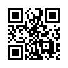 QR kód na túto stránku poi.oma.sk w563673404