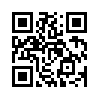 QR kód na túto stránku poi.oma.sk w563684827