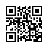 QR kód na túto stránku poi.oma.sk w563720601