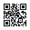 QR kód na túto stránku poi.oma.sk w563731417