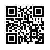 QR kód na túto stránku poi.oma.sk w563832543