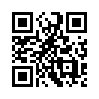 QR kód na túto stránku poi.oma.sk w563877522