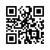 QR kód na túto stránku poi.oma.sk w563920949