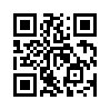 QR kód na túto stránku poi.oma.sk w563920951