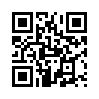 QR kód na túto stránku poi.oma.sk w563921618