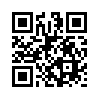 QR kód na túto stránku poi.oma.sk w563937200