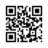 QR kód na túto stránku poi.oma.sk w564013691