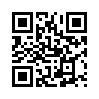 QR kód na túto stránku poi.oma.sk w56401588