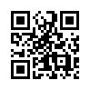 QR kód na túto stránku poi.oma.sk w564069108