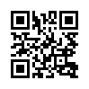 QR kód na túto stránku poi.oma.sk w564098600