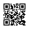 QR kód na túto stránku poi.oma.sk w564129660