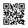 QR kód na túto stránku poi.oma.sk w564148524