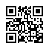 QR kód na túto stránku poi.oma.sk w564206978