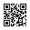 QR kód na túto stránku poi.oma.sk w564236417