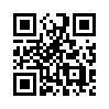 QR kód na túto stránku poi.oma.sk w564262643