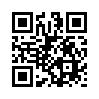 QR kód na túto stránku poi.oma.sk w564262706